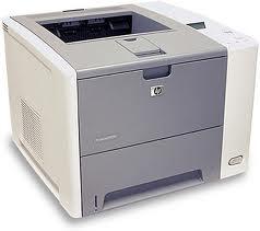 ERKA TONER HP P3005 ERKA P3005