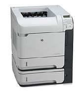 hp 64a toner dolumu, hp cc364a toner dolumu, cc364a ( 64a ) toner dolumu, hp laserjet p4515 toner dolumu