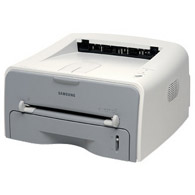SAMSUNG ML-1710/1740/1750 TONER DOLUMU ml-1710 toner dolumu, samsung ml-1710 toner dolumu, ml1710 toner dolumu, samsung laserjet ml-1710/1740/1750 toner dolumu