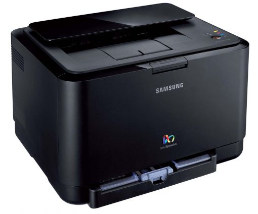 ERKA SAMSUNG CLP-315 TONERİ 