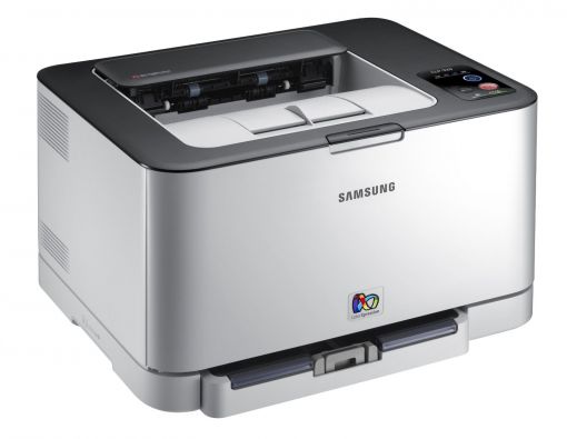 ERKA SAMSUNG CLP-320