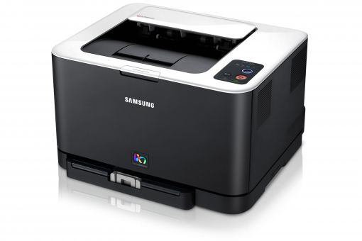 ERKA SAMSUNG CLP-325