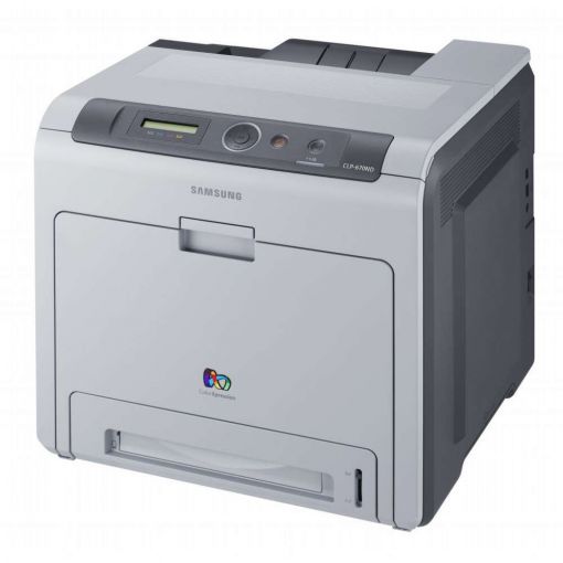 ERKA SAMSUNG CLP-620ND