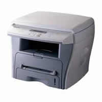 SAMSUNG SCX-4016 TONER DOLUMU scx-4016 toner dolum samsung scx-4016 toner dolumu, scx4016 toner dolumu