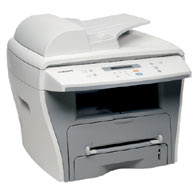 SAMSUNG SCX-4116 TONER DOLUMU scx-4116 toner dolumu, samsung scx-4116 toner dolumu, scx4116 toner dolumu
