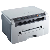 SAMSUNG SCX-4200A Toner Dolumu Samsung SCX-4200 toner dolumu, scx4200 toner dolumu, scx-4200 toner dolumu