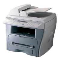 SAMSUNG SCX-4216 TONER DOLUMU scx-4216 toner dolumu, samsung scx-4216 toner dolumu, scx4216 toner dolumu
