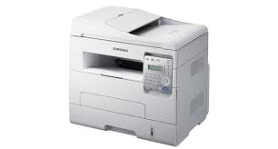 ERKA TONER SCX-4729FD ERKA SCX4729
