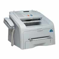SAMSUNG SF-650 TONER DOLUMU sf-650 toner dolumu, samsung sf-650 toner dolumu, sf650 toner dolumu