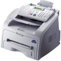 SAMSUNG SF-565P TONER DOLUMU sf-565 toner dolumu, samsung sf-565 toner dolumu, sf565 toner dolumu