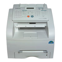 SAMSUNG SF-755P TONER DOLUMU sf-755 toner dolumu, samsung sf-755 toner dolumu, sf755 toner dolumu