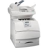 ERKA TONER X630 ERKA X630