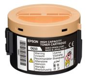 EPSON C13S050650 (MX14) TONER