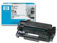 HP Q6511A (11A) SİYAH TONER
