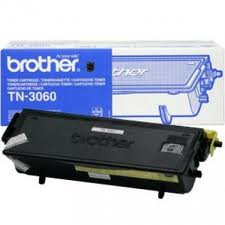 BROTHER TN-3060 TONER