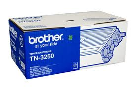 BROTHER TN-3250 TONER