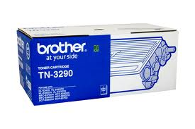 BROTHER TN-3290 TONER