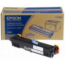 EPSON C13S050520 (M1200) TONER