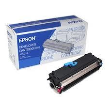 EPSON C13S050167 (EPL6200) TONER