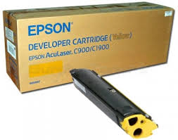 EPSON C13S050097 (C900) SARI TONER