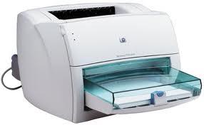 ERKA HP1000