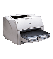 HP 24A toner dolumu