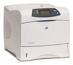 ERKA 4200