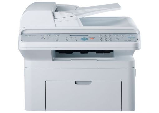 scx-4521 toner dolumu, samsung scx-4521 toner dolumu, scx4521 toner dolumu, samsung scx-4321 toner dolumu, scx-4321 toner dolumu, scx4321 toner dolumu