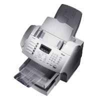  TK-18 Toner Dolumu, Kyocera TK-18 Toner Dolumu, Kyocera DP-80F / DP-85 Toner Dolumu