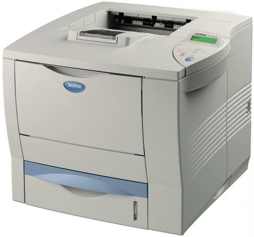 HL-2460