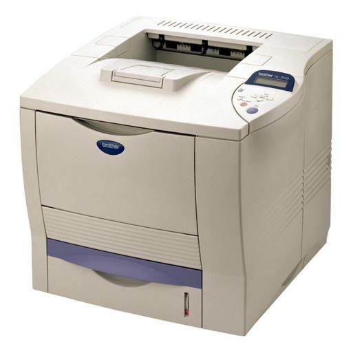 7050
