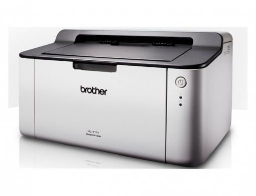 ERKA BROTHER HL1111