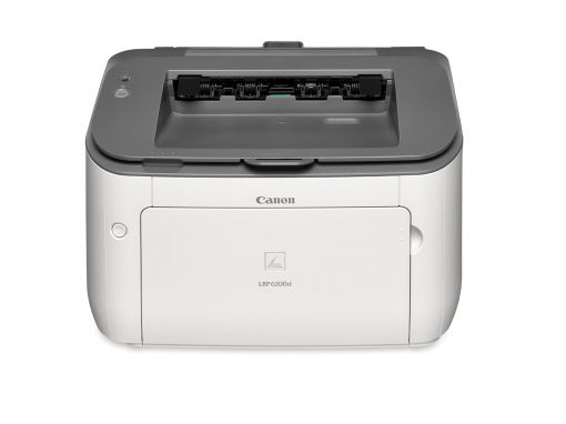 ERKA CANON LBP6200D