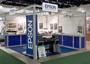 ERKA EPSON