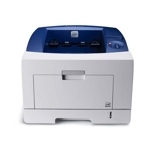 ERKA XEROX 3435DN
