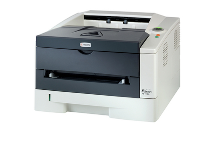  TK-140 Toner Dolumu, Kyocera FS-1100 Toner Dolumu, Kyocera FS-1100N Toner Dolumu, Kyocera FS-1100TN Toner Dolumu
