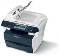 TK-110 Toner Dolumu, Kyocera TK-110 Toner Dolumu, Kyocera FS-1016MFP / FS-1116MFP Toner Dolumu