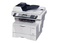 TK-18 Toner Dolumu, Kyocera TK-18 Toner Dolumu, FS-1118 Toner Dolumu, Kyocera FS-1118MFP Toner Dolumu