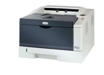  TK-130 Toner Dolumu, Kyocera TK-130 Toner Dolumu, FS-1300 Toner Dolumu, Kyocera TK-1300D Toner Dolumu
