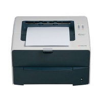  TK-110 Toner Dolumu, Kyocera TK-110 Toner Dolumu, Kyocare FS-720 / FS-820 / FS920 Toner Dolumu 