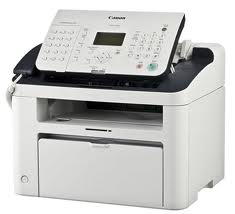 fx-10 toner dolumu, canon fx-10 toner dolumu, fx10 toner dolumu, canon fax L100 toner dolumu