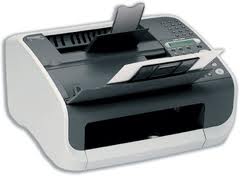 fx-10 toner dolumu, canon fx-10 toner dolumu, fx10 toner dolumu, canon fax L120 toner dolumu