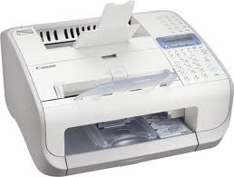 fx-10 toner dolumu, canon fx-10 toner dolumu, fx10 toner dolumu, canon fax L140 toner dolumu