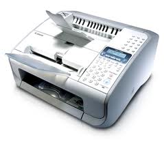 fx-10 toner dolumu, canon fx-10 toner dolumu, fx10 toner dolumu, canon fax L160 toner dolumu