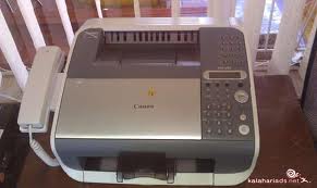 fx-10 toner dolumu, canon fx-10 toner dolumu, fx10 toner dolumu, canon fax L95 toner dolumu