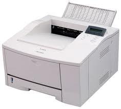ERKA CANON LBP-1000