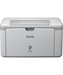m1400 toner dolumu, epson m1400 toner dolumu, epson aculaser m1400 toner dolumu, 0650 toner dolumu