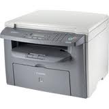 fx-10 toner dolumu, canon fx-10 toner dolumu, fx10 toner dolumu, canon mf-4010 toner dolumu