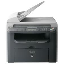fx-10 toner dolumu, canon fx-10 toner dolumu, fx10 toner dolumu, canon mf4100 toner dolumu