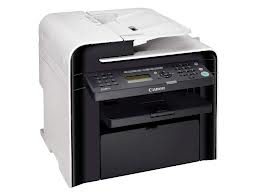 fx-10 toner dolumu, canon fx-10 toner dolumu, fx10 toner dolumu, canon mf4110 toner dolumu
